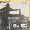 Porter Wagoner – The Farmer — photo 2