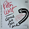 Peter Wolf – Come As You Are (Extended Version) — photo 2