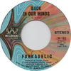 Funkadelic – Can You Get To That / Back In Our Minds — photo 2