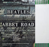 The Beatles – Abbey Road — photo 2