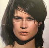 Camille – Le Fil — photo 1