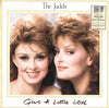 The Judds – Give A Little Love — photo 1