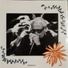 Toots Thielemans – The Brasil Project, Vol. 2 — photo 2