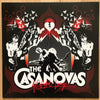 The Casanovas – All Night Long — photo 1