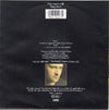 Phil Collins – Something Happened On The Way To Heaven — photo 2