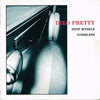 Died Pretty – Stop Myself · Godbless — photo 1