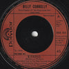 Billy Connolly – D.I.V.O.R.C.E. — photo 1