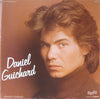 Daniel Guichard – Daniel Guichard — photo 1