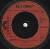 Billy Connolly – D.I.V.O.R.C.E. — photo 2