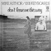 Mike Asthor / 1001 Keyboards – Don't Leave Me This Way — photo 2