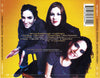 Luscious Jackson – Electric Honey — photo 2
