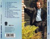 Chris de Burgh – The Storyman — photo 2