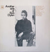 Bob Dylan – Another Side Of Bob Dylan — photo 1
