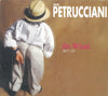 Michel Petrucciani – So What - Best Of — photo 1