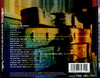 The Chieftains – Down The Old Plank Road: The Nashville Sessions — photo 2