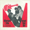 The Monkees – Alternate Title / Forget That Girl — photo 1