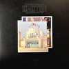 Led Zeppelin – The Soundtrack From The Film The Song Remains The Same — photo 2