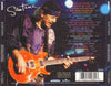 Santana – Supernatural — photo 2