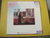 Crystal Gayle – The Best of Crystal Gayle — photo 2