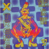 X-Treme – That's The Way '97 — photo 1