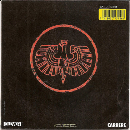 Century – Jane