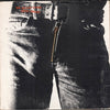 The Rolling Stones – Sticky Fingers — photo 1