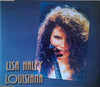Lisa Haley – Louisiana — photo 1