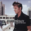Elvis Presley – Always On My Mind — photo 1