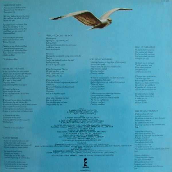 Illusion (24) – Illusion