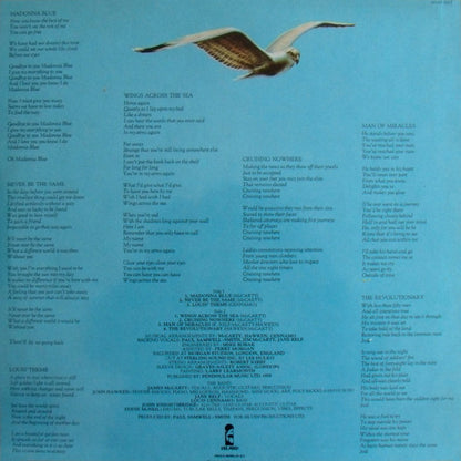Illusion (24) – Illusion