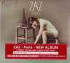 ZAZ – Париж — photo 2