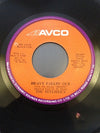 The Stylistics – Heavy Fallin' Out/Go Now — photo 1