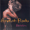 Erykah Badu – Baduizm — photo 1