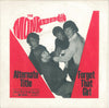 The Monkees – Alternate Title / Forget That Girl — photo 2