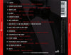 Various – Forever Gentlemen Vol.2 — photo 2