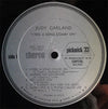 Judy Garland – I Feel A Song Coming On — photo 2