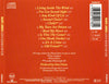 Marti Jones – Any Kind Of Lie — photo 2