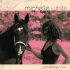 Michelle White – Wandering Road — photo 1