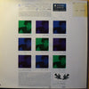 Helen Terry – Blue Notes — photo 2