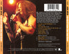 Janis Joplin – I Got Dem Ol' Kozmic Blues Again Mama! — photo 2