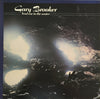 Gary Brooker – Lead Me To The Water — photo 1