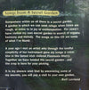 Secret Garden – Songs From A Secret Garden — photo 2
