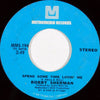 Bobby Sherman – Julie, Do Ya Love Me — photo 2