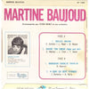 Martine Baujoud – Dalila — photo 2
