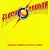 Queen – Flash Gordon (Original Soundtrack Music) — photo 1