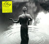 Sting – The Best Of 25 Years — photo 1