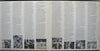 Various – The Pirate / Hit The Deck / Pagan Love Song — photo 2