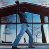 Billy Joel – Glass Houses — photo 1