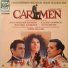 Georges Bizet / Julia Migenes, Placido Domingo, Ruggero Raimondi, Faith Esham, Lorin Maazel, Orchestre National De France, Chœur De Radio France Et Maîtrise De Radio France – Carmen (Extraits) — photo 1
