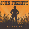John Fogerty – Revival — photo 1